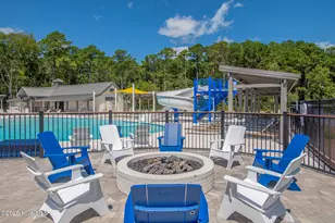128 Pne Vw Blvd, Beaufort, NC 28516 - Photo 31