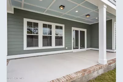 128 Pine View Boulevard, Beaufort, NC 28516 - Photo 15