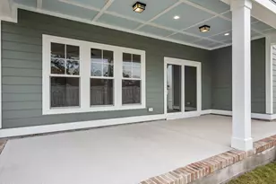 128 Pne Vw Blvd, Beaufort, NC 28516 - Photo 15