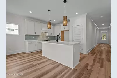 128 Pine View Boulevard, Beaufort, NC 28516 - Photo 5