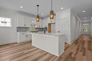 128 Pne Vw Blvd, Beaufort, NC 28516 - Photo 5