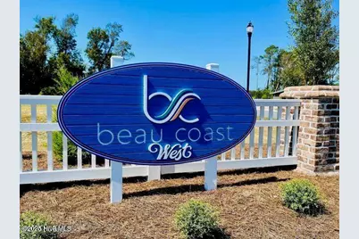 126 Pine View Boulevard, Beaufort, NC 28516 - Photo 37