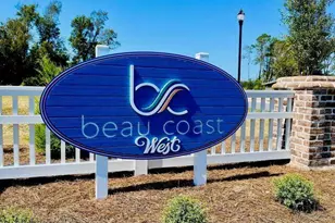 126 Pne Vw Blvd, Beaufort, NC 28516 - Photo 37