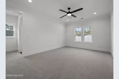 126 Pine View Boulevard, Beaufort, NC 28516 - Photo 11