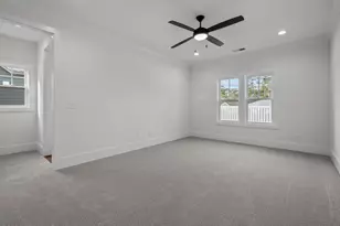 126 Pne Vw Blvd, Beaufort, NC 28516 - Photo 11