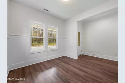 126 Pine View Boulevard, Beaufort, NC 28516 - Photo 17