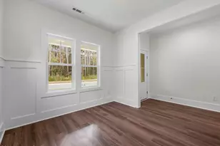 126 Pne Vw Blvd, Beaufort, NC 28516 - Photo 17