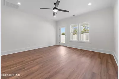126 Pine View Boulevard, Beaufort, NC 28516 - Photo 9