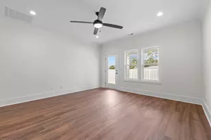 126 Pne Vw Blvd, Beaufort, NC 28516 - Photo 9