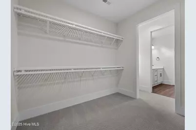 126 Pine View Boulevard, Beaufort, NC 28516 - Photo 13