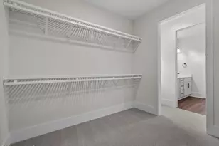 126 Pne Vw Blvd, Beaufort, NC 28516 - Photo 13