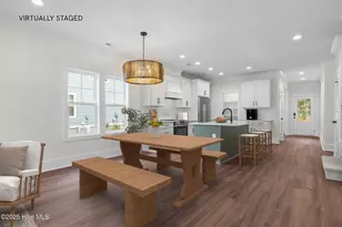 126 Pne Vw Blvd, Beaufort, NC 28516 - Photo 3