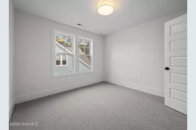 126 Pine View Boulevard, Beaufort, NC 28516 - Photo 23