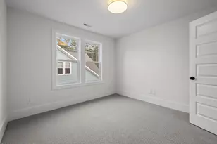 126 Pne Vw Blvd, Beaufort, NC 28516 - Photo 23