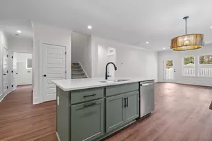 126 Pne Vw Blvd, Beaufort, NC 28516 - Photo 5