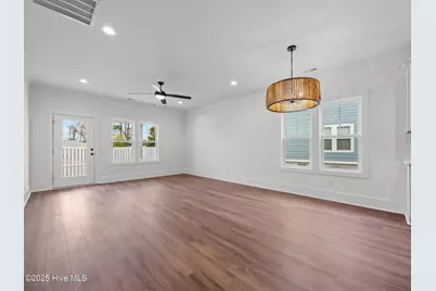 126 Pine View Boulevard, Beaufort, NC 28516 - Photo 7
