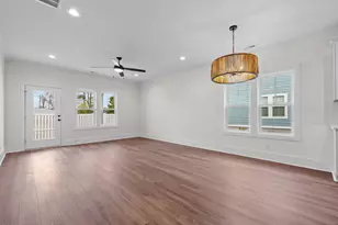 126 Pne Vw Blvd, Beaufort, NC 28516 - Photo 7