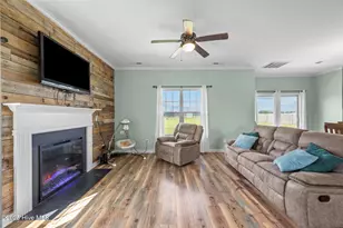 113 Woodwater Dr, Richlands, NC 28574 - Photo 9