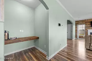 113 Woodwater Dr, Richlands, NC 28574 - Photo 19