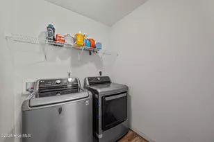 113 Woodwater Dr, Richlands, NC 28574 - Photo 25