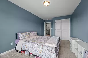 113 Woodwater Dr, Richlands, NC 28574 - Photo 27
