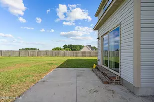 113 Woodwater Dr, Richlands, NC 28574 - Photo 35