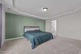 113 Woodwater Dr, Richlands, NC 28574 - Photo 29