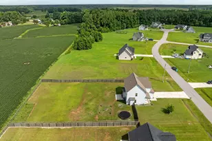 113 Woodwater Dr, Richlands, NC 28574 - Photo 39