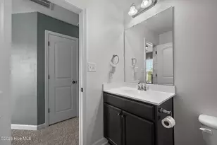113 Woodwater Dr, Richlands, NC 28574 - Photo 23
