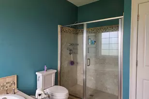 429 Live Oak Rd, Newport, NC 28570 - Photo 21