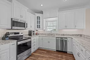 429 Live Oak Rd, Newport, NC 28570 - Photo 61