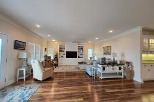 429 Live Oak Rd, Newport, NC 28570 - Photo 13