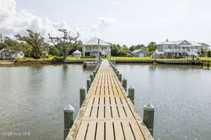 429 Live Oak Rd, Newport, NC 28570 - Photo 39