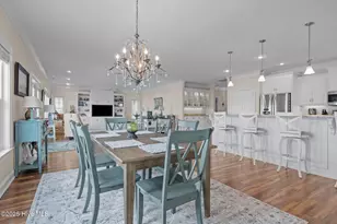 429 Live Oak Rd, Newport, NC 28570 - Photo 69
