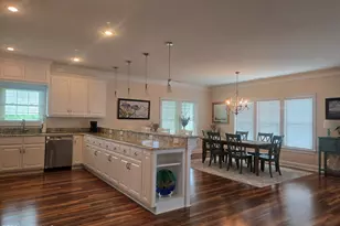 429 Live Oak Rd, Newport, NC 28570 - Photo 7