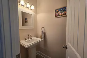 429 Live Oak Rd, Newport, NC 28570 - Photo 15
