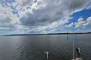 429 Live Oak Rd, Newport, NC 28570 - Photo 31
