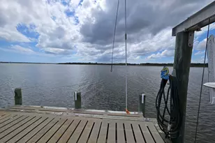 429 Live Oak Rd, Newport, NC 28570 - Photo 93