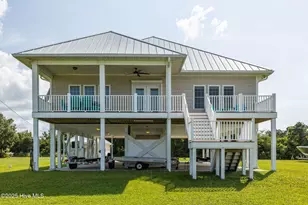 429 Live Oak Rd, Newport, NC 28570 - Photo 33