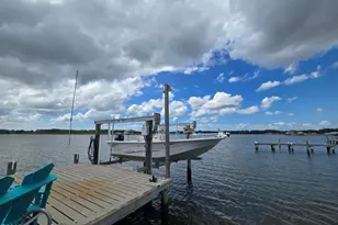 429 Live Oak Rd, Newport, NC 28570 - Photo 85