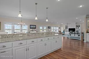 429 Live Oak Rd, Newport, NC 28570 - Photo 63