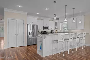 429 Live Oak Rd, Newport, NC 28570 - Photo 67