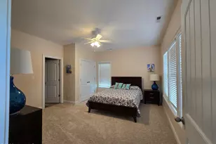 429 Live Oak Rd, Newport, NC 28570 - Photo 23