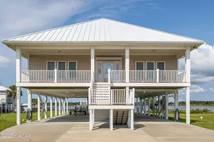 429 Live Oak Rd, Newport, NC 28570 - Photo 43