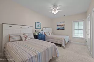 429 Live Oak Rd, Newport, NC 28570 - Photo 51