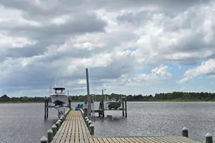 429 Live Oak Rd, Newport, NC 28570 - Photo 83