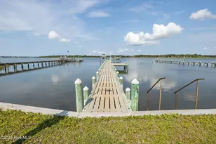429 Live Oak Rd, Newport, NC 28570 - Photo 37