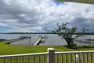 429 Live Oak Rd, Newport, NC 28570 - Photo 87