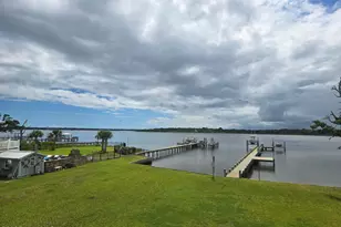 429 Live Oak Rd, Newport, NC 28570 - Photo 25