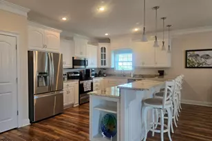 429 Live Oak Rd, Newport, NC 28570 - Photo 11